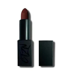 Code Red Shade 6: Rosso 3,5Gr<CTZN Cheap