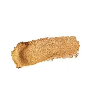 Gold Shimmer 6Gr<CTZN Shop
