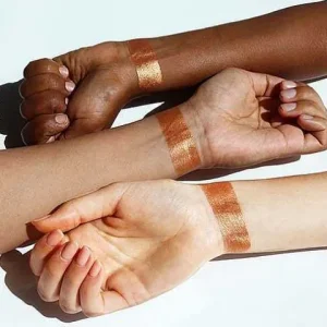 Gold Shimmer 6Gr<CTZN Shop