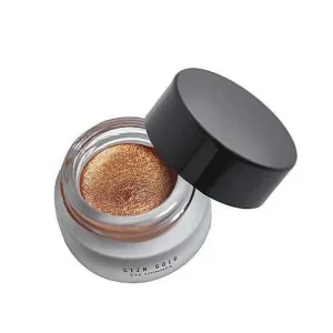 Gold Shimmer 6Gr<CTZN Shop