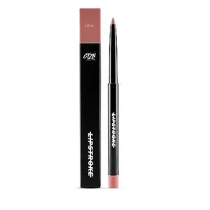 Lipstroke Deux 3Gr<CTZN Store