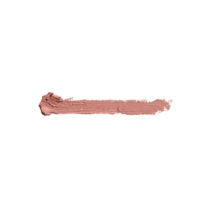 Lipstroke Moja 3Gr<CTZN Outlet