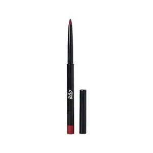 Lipstroke Okto 3Gr<CTZN Hot