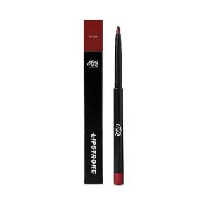 Lipstroke Okto 3Gr<CTZN Hot