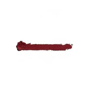 Lipstroke Okto 3Gr<CTZN Hot