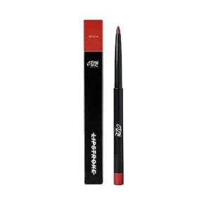 Lipstroke Zeven 3Gr<CTZN Best Sale