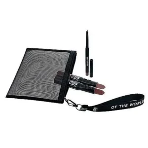 Make-Up Tasje<CTZN Outlet
