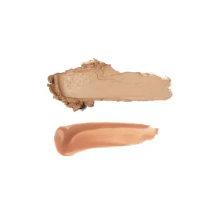 Nudiversal Shade 1. Abu Dhabi 3.5Gr /5Ml<CTZN Flash Sale