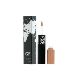 Nudiversal Shade 1. Abu Dhabi 3.5Gr /5Ml<CTZN Flash Sale