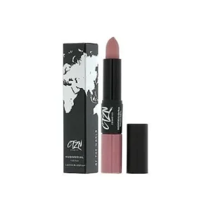 Nudiversal Shade 6. D.C. 3.5Gr /5Ml<CTZN Shop