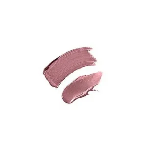 Nudiversal Shade 6. D.C. 3.5Gr /5Ml<CTZN Shop