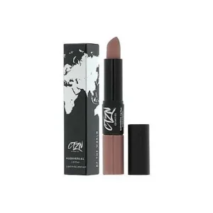 Nudiversal Shade 10. Ibiza 3.5Gr /5Ml<CTZN Store