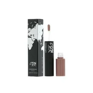 Nudiversal Shade 10. Ibiza 3.5Gr /5Ml<CTZN Store