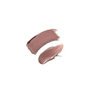 Nudiversal Shade 10. Ibiza 3.5Gr /5Ml<CTZN Store