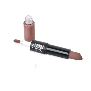 Nudiversal Shade 10. Ibiza 3.5Gr /5Ml<CTZN Store