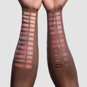 Nudiversal Shade 10. Ibiza 3.5Gr /5Ml<CTZN Store