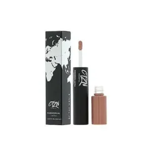 Nudiversal Shade 11. Istanbul 3.5Gr /5Ml<CTZN New