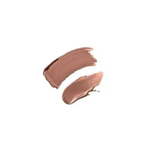 Nudiversal Shade 11. Istanbul 3.5Gr /5Ml<CTZN New