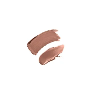 Nudiversal Shade 12. Koh Samui 3.5Gr /5Ml<CTZN New