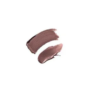 Nudiversal Shade 18. Mexico City 3.5Gr /5Ml<CTZN Best