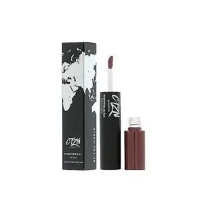 Nudiversal Shade 21. New York City 3.5Gr /5Ml<CTZN Cheap