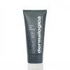 Active Clay Cleanser 150Ml<Dermalogica Clearance