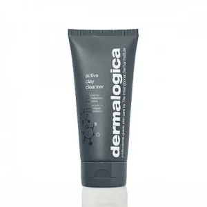 Active Clay Cleanser 150Ml<Dermalogica Clearance