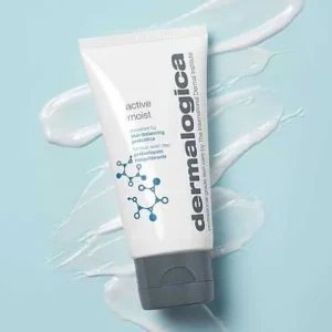 Active Moist 100Ml<Dermalogica Best