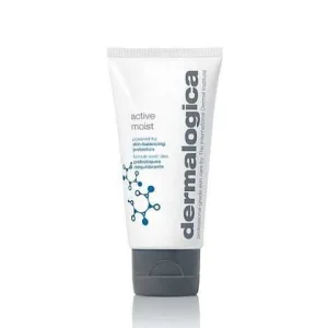 Active Moist 100Ml<Dermalogica Best