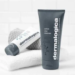 Active Moist 100Ml<Dermalogica Best