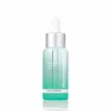 Age Bright Clearing Serum 30Ml<Dermalogica Sale
