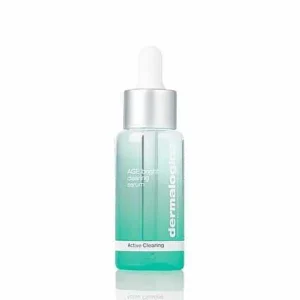 Age Bright Clearing Serum 30Ml<Dermalogica Sale