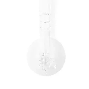 Age Bright Clearing Serum 30Ml<Dermalogica Sale