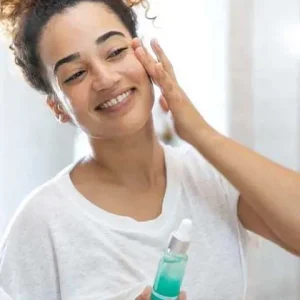 Age Bright Clearing Serum 30Ml<Dermalogica Sale