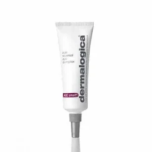 Age Reversal Eye Complex 15Ml<Dermalogica Flash Sale