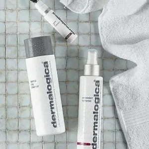 Antioxidant Hydramist 150Ml<Dermalogica New
