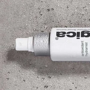 Antioxidant Hydramist 150Ml<Dermalogica New