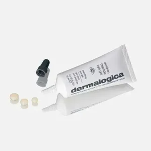 Awaken Peptide Eye Gel 15Ml<Dermalogica Hot