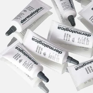 Awaken Peptide Eye Gel 15Ml<Dermalogica Hot
