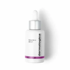 Biolumin C Serum 59Ml<Dermalogica Cheap
