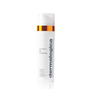 Biolumin-C Gel Moisturizer 50Ml<Dermalogica Cheap