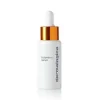 Biolumin-C Serum 30Ml<Dermalogica Outlet
