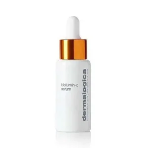Biolumin-C Serum 30Ml<Dermalogica Outlet