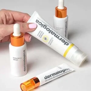 Biolumin-C Serum 30Ml<Dermalogica Outlet