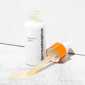 Biolumin-C Serum 30Ml<Dermalogica Outlet