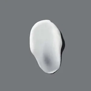 Body Hydrating Cream 295Ml<Dermalogica Store
