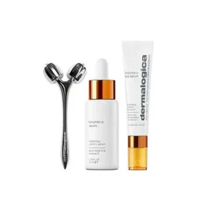 Brightening Kit<Dermalogica Clearance