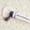 Calm Water Gel 50Ml<Dermalogica Shop