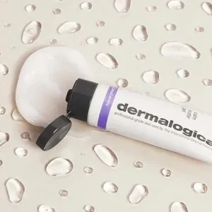 Calm Water Gel 50Ml<Dermalogica Shop