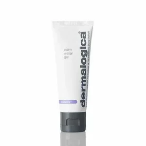 Calm Water Gel 50Ml<Dermalogica Shop